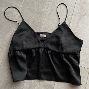Little Moon Lover Camisole